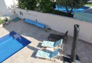 Sale - Villa - San Miguel de Salinas - 