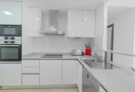 Sale - Apartments - Punta Prima