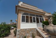 Sale - Half Vrijstaand Huis - Ciudad Quesada