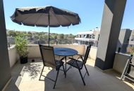 Venta - Apartamentos - Los Altos