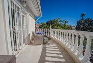 Venta - Casa Adosada - Ciudad Quesada