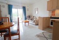 Venta - Apartamentos - Ciudad Quesada