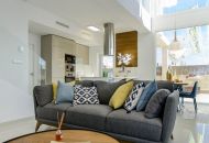 Sale - Apartments - Rojales