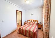 Venta - Apartamentos - Torrevieja