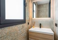 Venta - Villa - Ciudad Quesada - Rojales