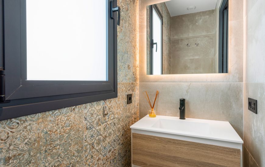 Venta - Villa - Ciudad Quesada - Rojales