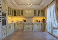 Venta - Villa - Ciudad Quesada