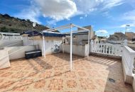 Sale - Quad - Ciudad Quesada