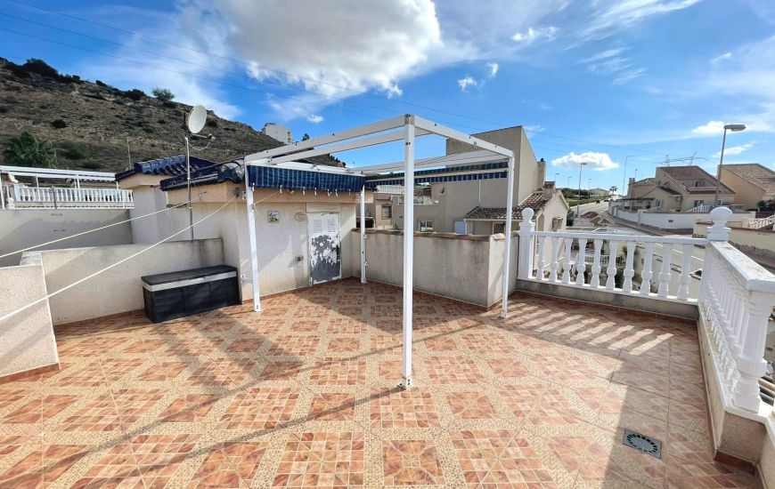 Sale - Quad - Ciudad Quesada