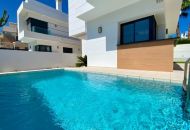 Sale - Apartments - Ciudad Quesada