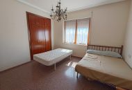 Sale - Country Property - Monovar