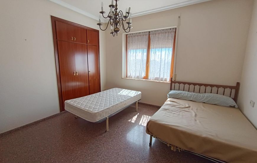 Sale - Country Property - Monovar
