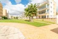 Sale - Apartments - Villamartin