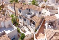 Sale - Villa - Rojales