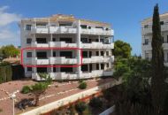 Sale - Apartments - Villamartin