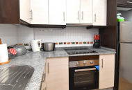 Sale - Townhouse - Guardamar del Segura