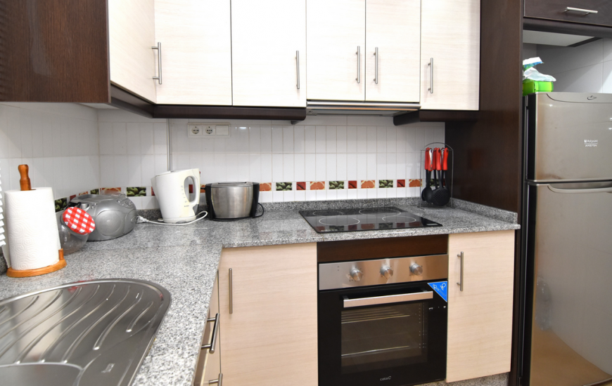 Sale - Townhouse - Guardamar del Segura