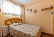 Sale - Apartments - Guardamar del Segura