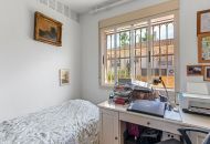 Sale - Villa - Benijófar - Benijofar