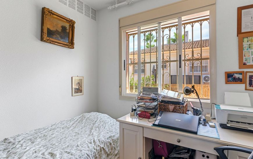 Sale - Villa - Benijófar - Benijofar