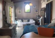 Sale - Villa - Oliva