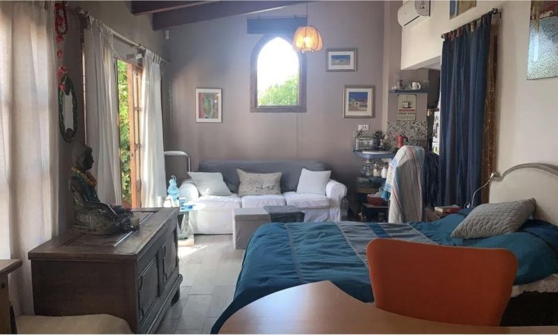 Sale - Villa - Oliva