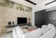 Nueva construcción  - Villa - Torrevieja