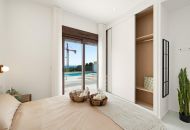 New Build - Villa - Polop