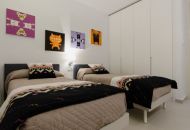 Venta - Apartamentos - Orihuela Costa