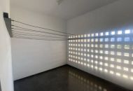 Venta - Apartamentos - Cullera