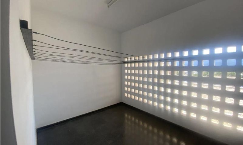 Venta - Apartamentos - Cullera