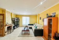 Sale - Rijtjeshuis - Hondon de los Frailes