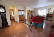 Venta - Villa - Torrevieja