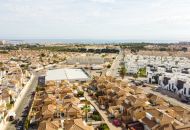 Sale - Quad House - Torrevieja