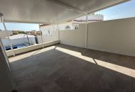 Venta - Villa - Ciudad Quesada