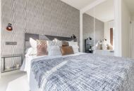 New Build - Bungalow - Torrevieja