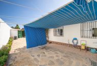 Venta - Villa - Ciudad Quesada - Rojales