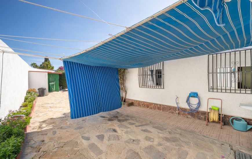 Venta - Villa - Ciudad Quesada - Rojales