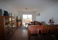 Sale - Land - Orihuela Costa