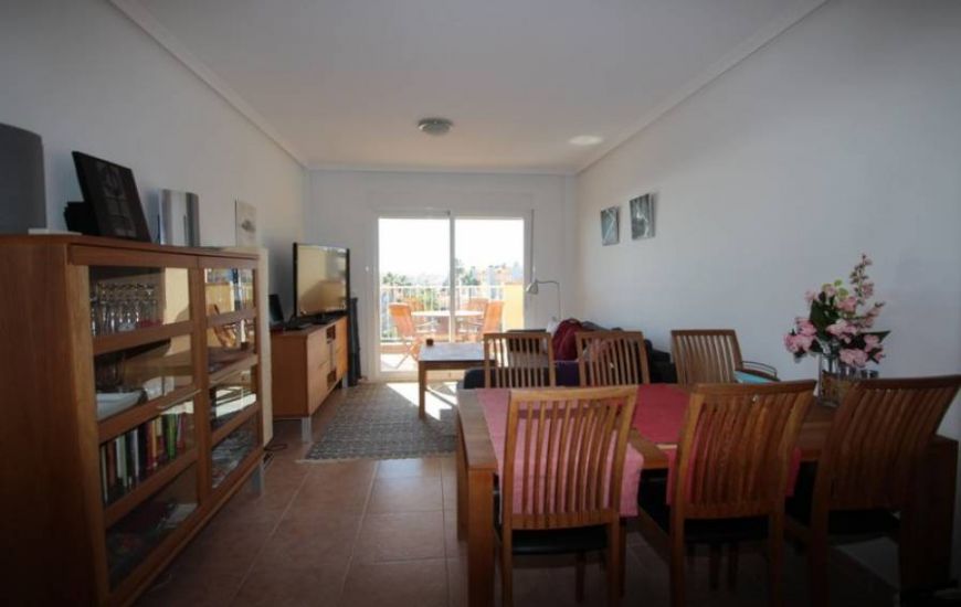 Sale - Land - Orihuela Costa