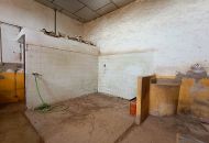 Sale - Country Property - Monovar