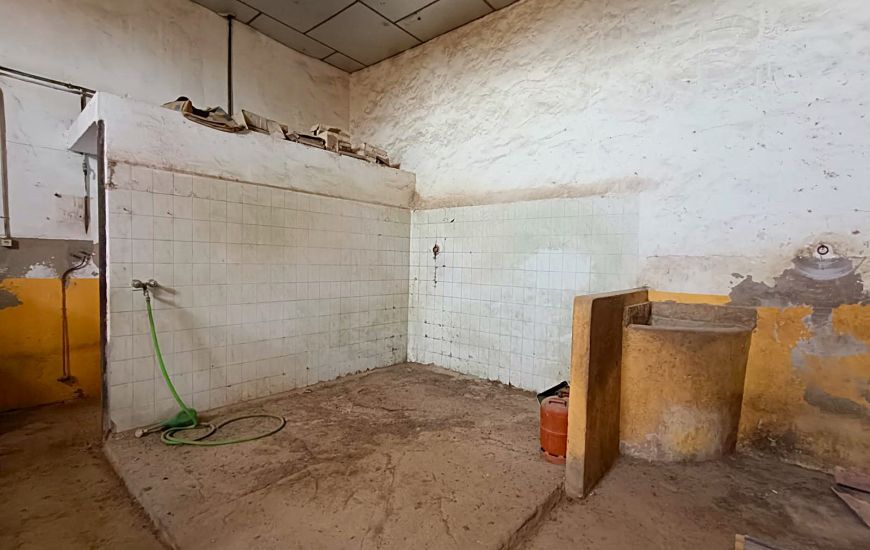 Sale - Country Property - Monovar