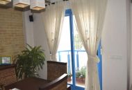 Sale - Apartments - Benissa
