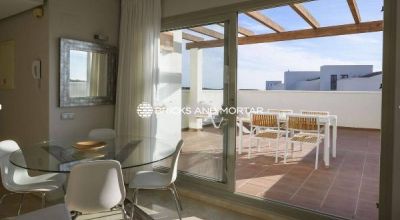 Apartments - Sale - San Miguel de Salinas - San Miguel De Salinas