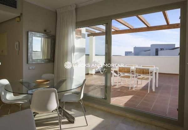 Sale - Apartments - San Miguel de Salinas - San Miguel De Salinas