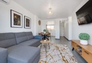 Sale - Apartments - Punta Prima