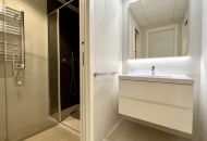 Venta - Apartamentos - 