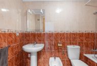 Sale - Apartments - Torrevieja