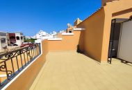 Venta - Adosado - Orihuela Costa