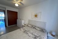 Sale - Apartamento - San Miguel de Salinas - San Miguel De Salinas
